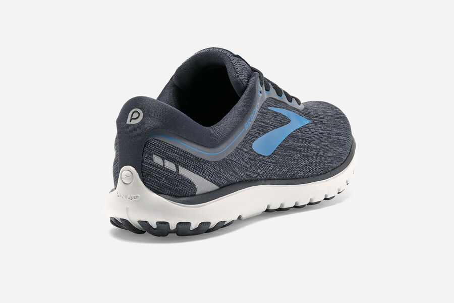 Brooks pureflow 7 best sale